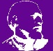 Mario Arce